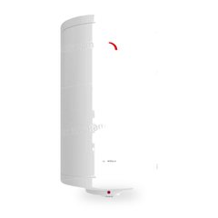 CHAUFFE-EAU ELECTRIQUE 50L BOSCH