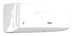 Climatiseur 18000btu Spicr 318w1 Whirlpool
