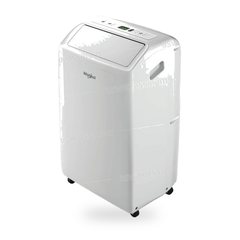 CLIMATISEUR MOBILE 9000BT PACF29COW WHIRLPOOL