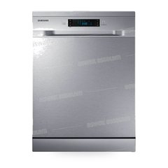 LAVE-VAISSELLE 13 COUVERTS INOX DW60M5050FS/MA SAMSUNG