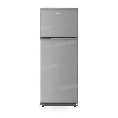 REFRIGERATEUR 190L A SILVER DP 27 PI SIERA