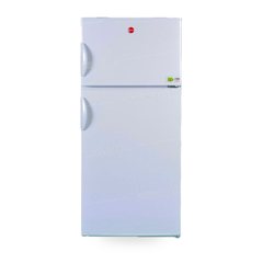 REFRIGERATEUR 190L A+ Blanc DP27 SIERA