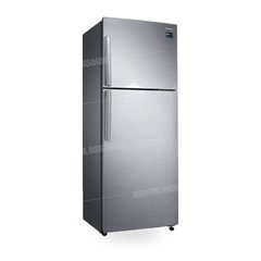 REFRIGERATEUR 345L A+ INOX RT35CG5400S9MA SAMSUNG