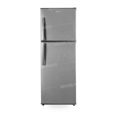 Refrigerateur 406 L a Silver No Frost Dp460 Siera