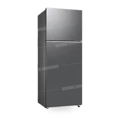 REFRIGERATEUR 411L NO FROST INOX RT42CG6420S9MA SAMSUNG