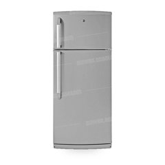 Refrigerateur 425 L No Frost Dp480 Nv Siera