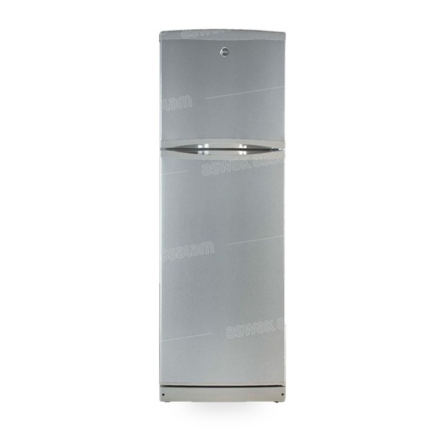 REFRIGERATEUR 430L A SILVER DP430 SIERA