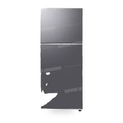 REFRIGERATEUR 460L A+ INOX RT38CG6400S9MA SAMSUNG
