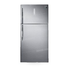 REFRIGERATEUR 800L TWIN COOLING RT58K7000SL/MA SILVER SAMSUNG