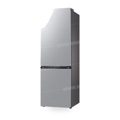 REFRIGERATEUR COMBINE 340L WIFI NO FROST INOX RB34C600ES9/MA SAMSUNG