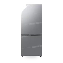REFRIGERATEUR COMBINE 462L SILVER A++ RB50DG601ES9MA SAMSUNG