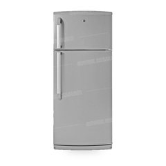 REFRIGERATEUR SILVER 438L FG DP 480 SIERA