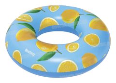 BOUEE CITRON 119CM