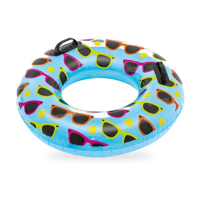 BOUEE DESIGN LUNETTES DE SOLEIL 76CM BESTWAY