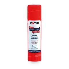 COLLE STICK 20G FATIH