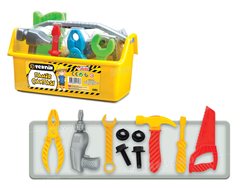 KIT DE BRICOLAGE POUR ENFANT