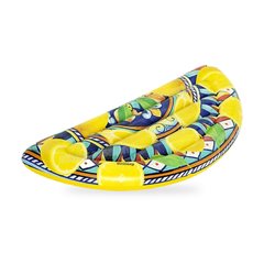 MATELAS GONFLABLE 171*89CM SICILY