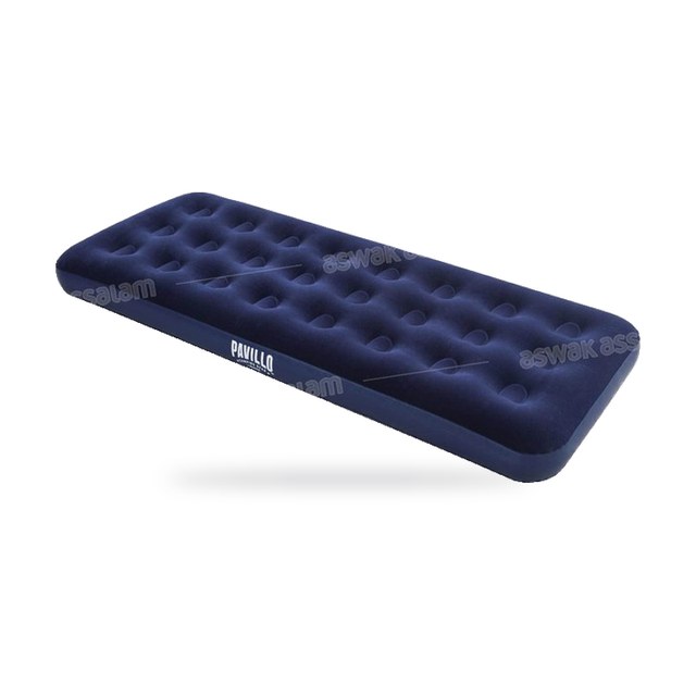 MATELAS GONFLABLE 185*76*22CM PAVILLO