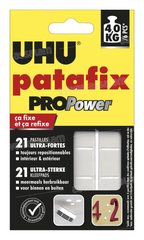 PATAFIX PROPOWER 21 PASTILLES UHU