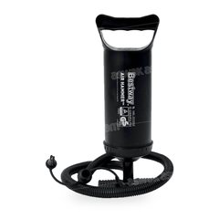 POMPE A AIR HAMMER 30 CM BESTWAY