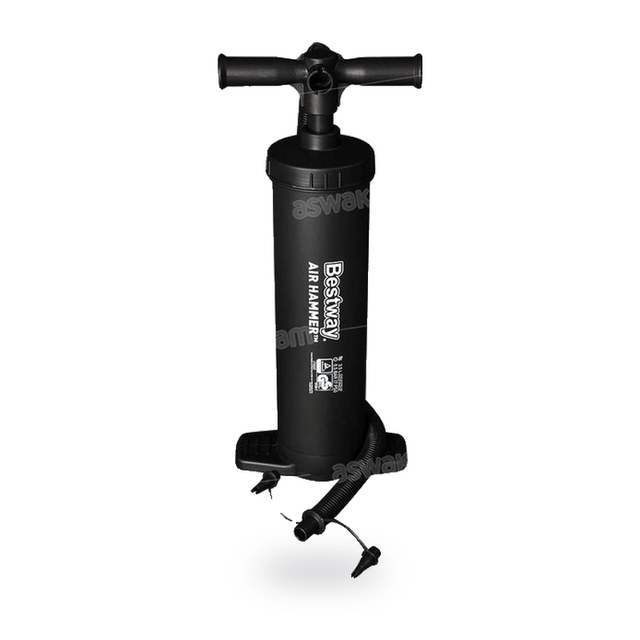 POMPE A AIR HAMMER 48 CM BESTWAY
