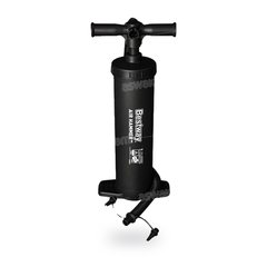 POMPE A AIR HAMMER 48 CM BESTWAY
