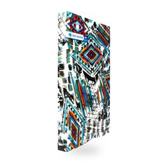 REGISTRE 21*29,7CM 192 PAGES BLEU MARINE