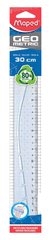 REGLE 30CM MAPED
