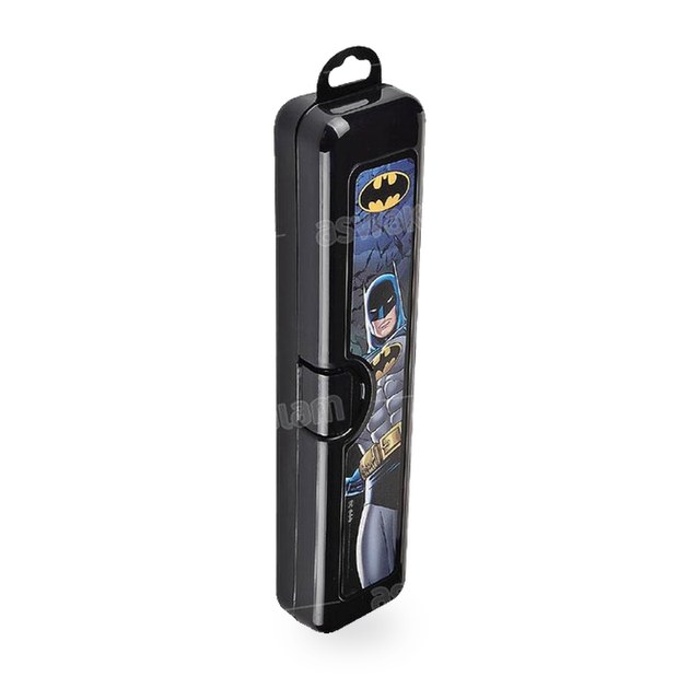 TROUSSE MULTI-USAGES BATMAN