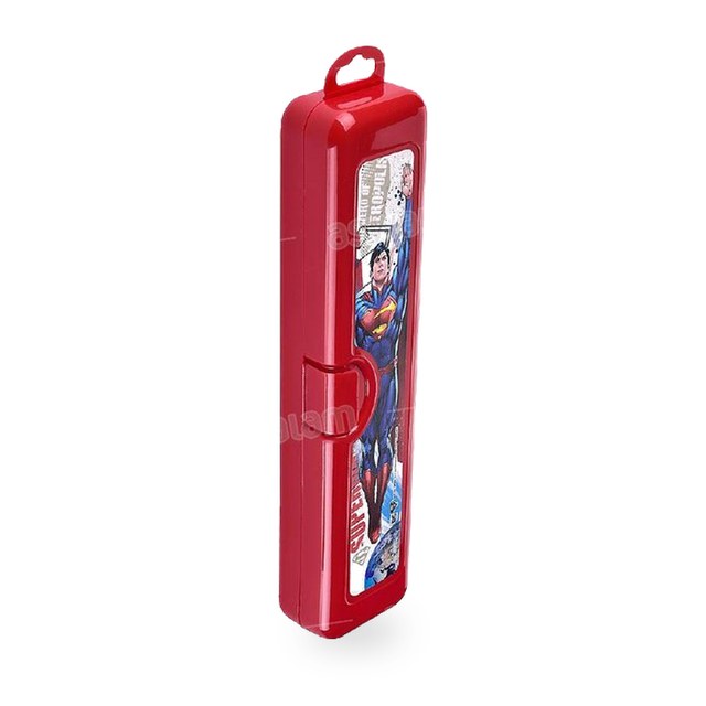 TROUSSE MULTI-USAGES SUPERMAN