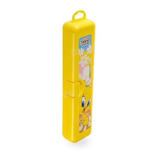 TROUSSE MULTI-USAGES TWEETY