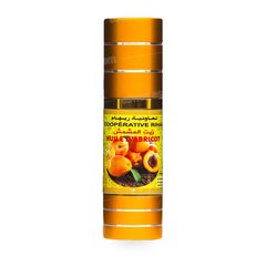HUILE D’ABRICOT 30ML