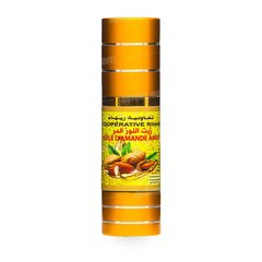 HUILE D’AMANDE AMERE 30ML