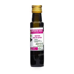 HYDROLAT DE CLOU DE GIROFLE 100ML