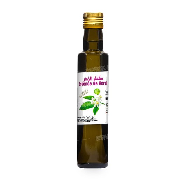 HYDROLAT DE NEROLI 250ML