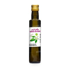 HYDROLAT DE NEROLI 250ML