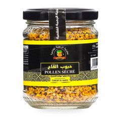 POLLEN SECHE 120G