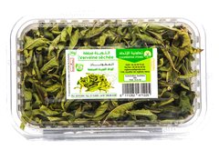 VERVEINE SECHEE 30G