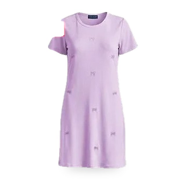 Pyjama robe pour femmes – S-M-L-XL