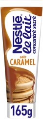 Lait concentré sucré – 170g