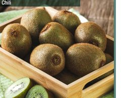 Kiwi prix au kg