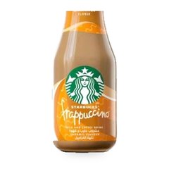 dit UIduC Starbucks 250ml prix au kg