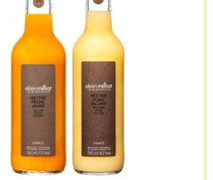VEClal UC DE IduUilC poire prix au kg