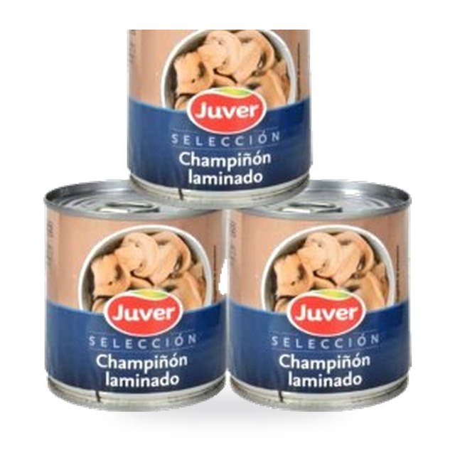 UL UC DUILES UC champignons morceaux prix au kg