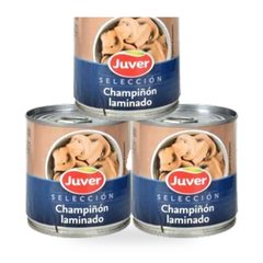 UL UC DUILES UC champignons morceaux prix au kg