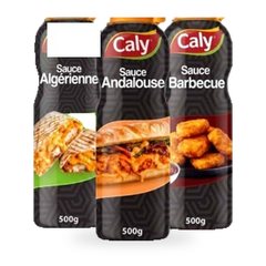 Caly 500g prix au kg