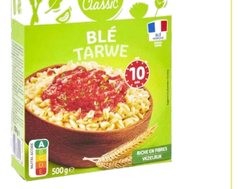 DIC DTCCU cuisson en 10min prix au kg