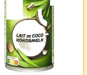 Carrefour 400mI prix au kg