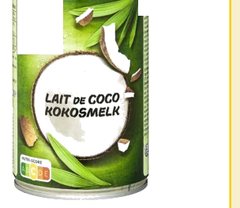 Carrefour 400mI prix au kg