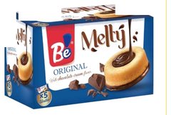 ackK de CaKeSs Bé Metlty Original prix au kg